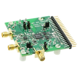 DC1058A-F Analog Devices