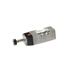 SXE9574-A81-00/24V= NORGREN