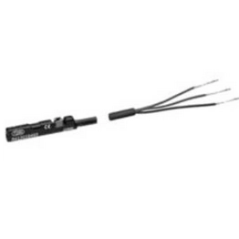 R412019489 EMERSON