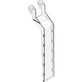 CAFC-X3-C FESTO