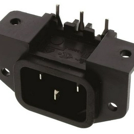 bulgin PX0580/PC image