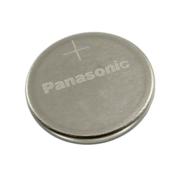 Panasonic BR-1225A/BN image