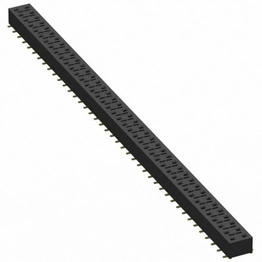HLE-141-02-G-DV samtec