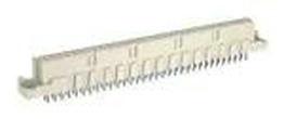 284881 ERNI Electronics