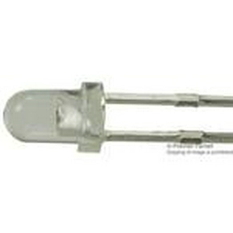 MCL034SGC multicomp