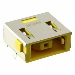 1-2129345-1 TE Connectivity