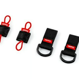 00 21 50 V01 KNIPEX Tools