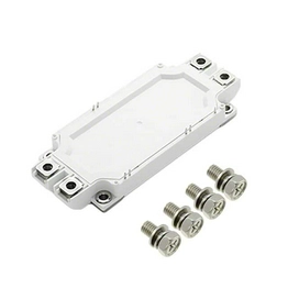 MG12600WB-BR2MM Littelfuse