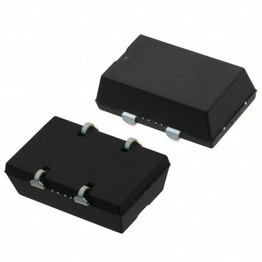 ECS-8FMX-251.7-TR ECS