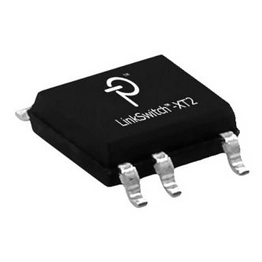 Power Integrations LNK3694G-TL image