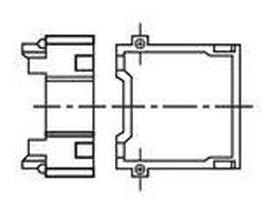 A7CN-1PA-1 OMRON