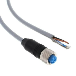 2273043-3 TE Connectivity
