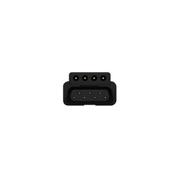 11110-000110 ECG TRUNK CABLES International Lighting