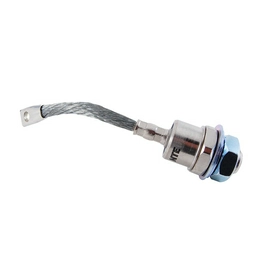 NTE6363 NTE Electronics