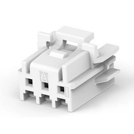 TE Connectivity 1-2350224-3 image