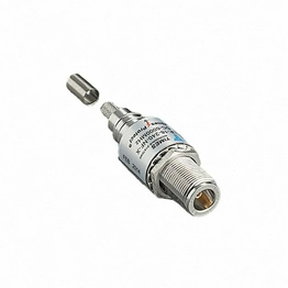 LP-18-240-NF-X Amphenol