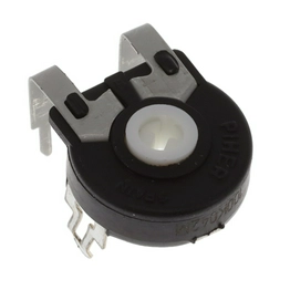 PT15LV18-104A2020-S Amphenol