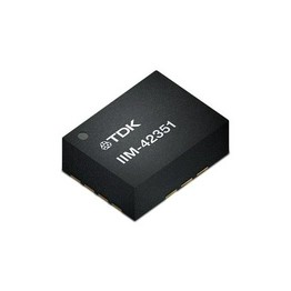 IIM-42351 TDK