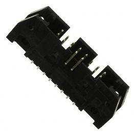 5102153-3 TE Connectivity