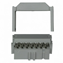 71600-014LF Amphenol