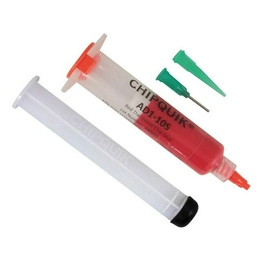 AD1-10S CHIP QUIK