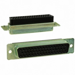 1658640-2 TE Connectivity