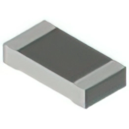 RNHT0603BTE2K70 Stackpole Electronics