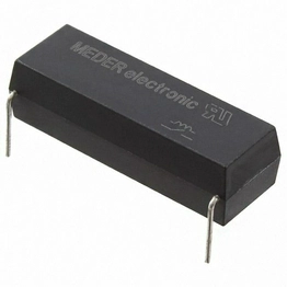 KT24-1A-40L-THT Standex Electronics