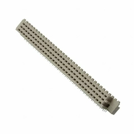 5148292-5 TE Connectivity