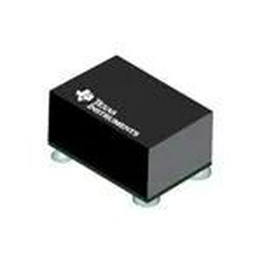 LM74CITP-3/NOPB Texas Instruments