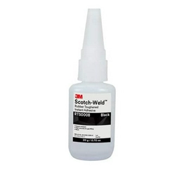 RT5000B 20G BTL 3M