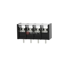 DBT40C-9.5-3P-BK-P DORABO