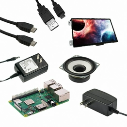 NHD-10.1-HDMI-A-RSXV-CTU-KIT Digi-Key Electronics