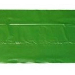 Y0002 Cromwell Polythene
