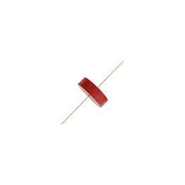 660R20AZD10 Vishay Intertechnology