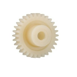 P360GM-ST-100-090-00-100-R igus