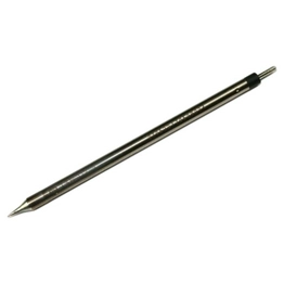 T35-02I HAKKO