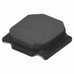 NR3010T4R7M TAIYO YUDEN