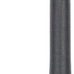 Linx Technologies ANT-2.4-CW-RCT-SS image