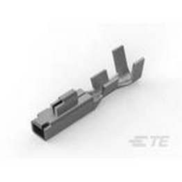 175151-2 TE Connectivity