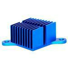 ATS-CPX035035035-180-C1-R0 Advanced Thermal Solutions