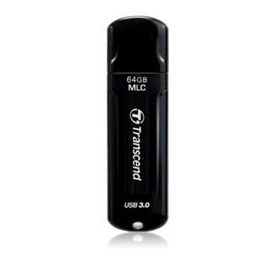 TS64GJF750K Transcend Information