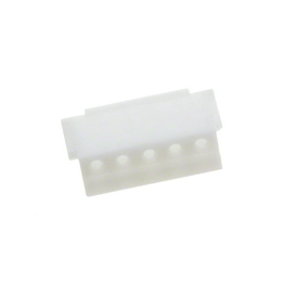 15CH-A-05 ADAM TECH