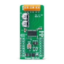 MIKROE-6561 MikroElektronika