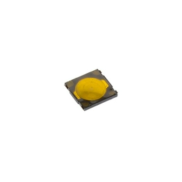 MCSLPT4644B1TR TE Connectivity