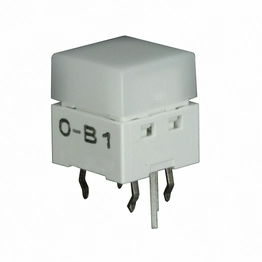 OMRON B3W-9002-B2N image