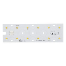 PL-BRICK-HP-2850-740-2X6-IP-G2 OSRAM