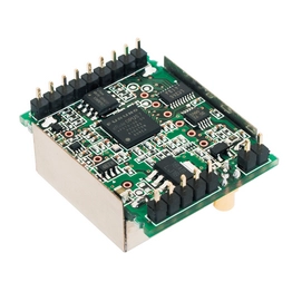GF-8802 KAGA Electronics