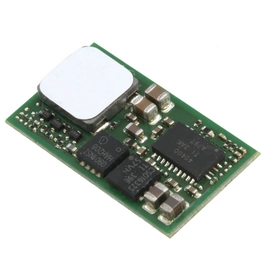 UNDT012A0X3-SRZ OMNION POWER