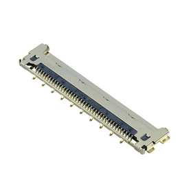 I-PEX Connectors 20682-030E-02 image
